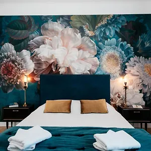 Les Precieuses & Spa Ii Avignon