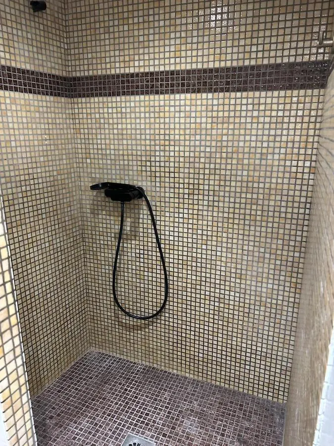 Apartman Appartement Coeur De Ville -Clim, Ascenseur, Wifi- Avignon