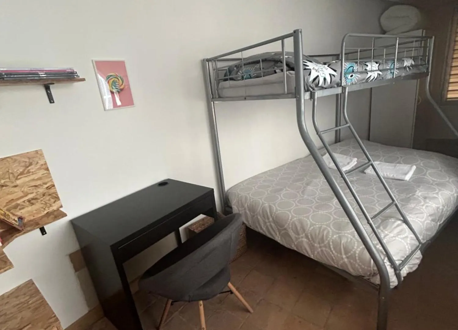 Appartement Coeur De Ville -Clim, Ascenseur, Wifi- Avignon