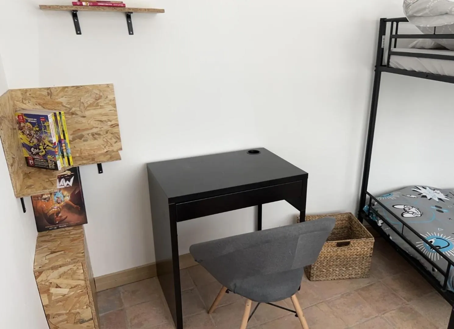 Appartement Coeur De Ville -Clim, Ascenseur, Wifi- Avignon 0*,  Franciaország