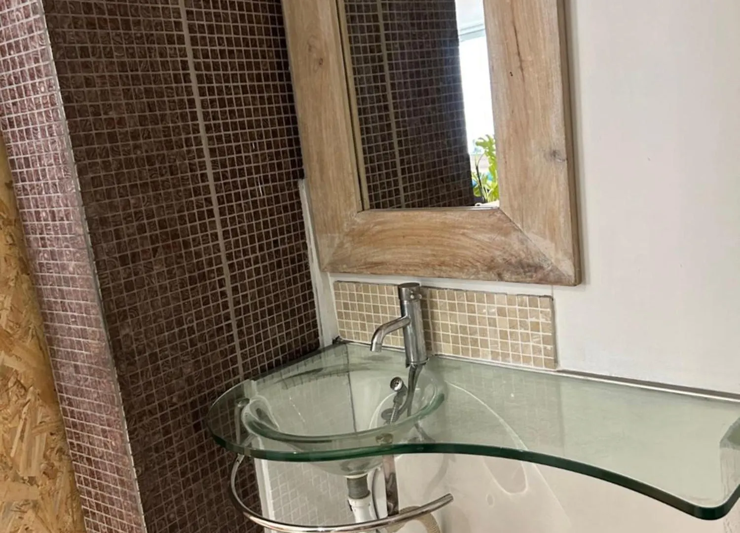 Appartement Coeur De Ville -Clim, Ascenseur, Wifi- Avignon
