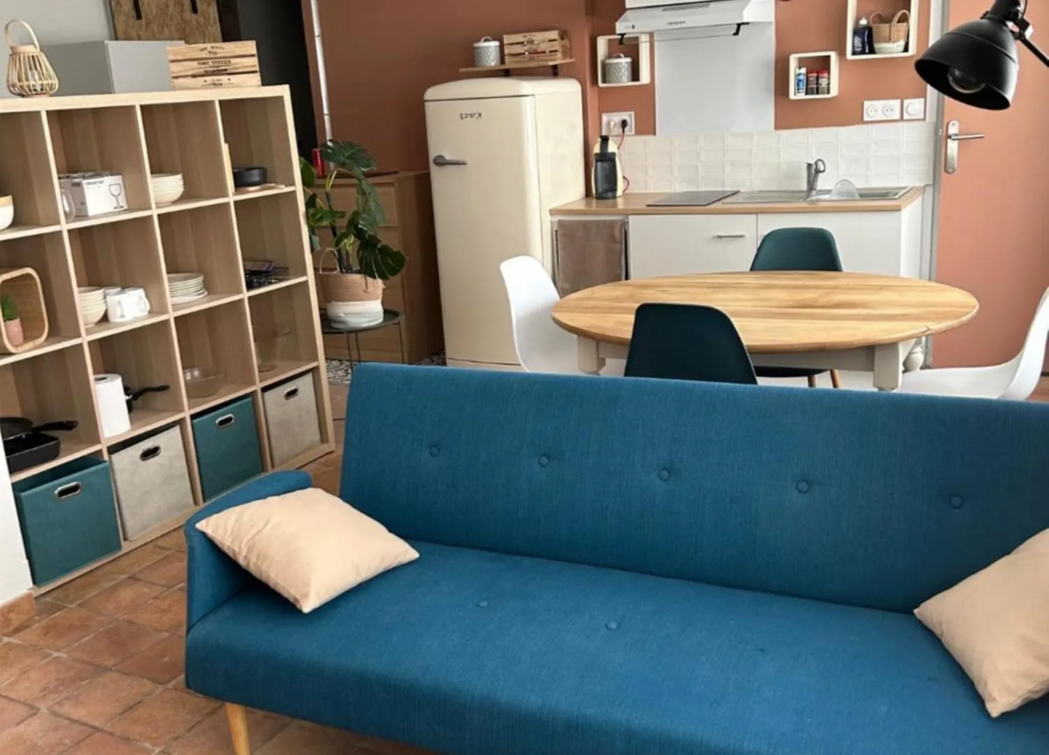 Appartement Coeur De Ville -Clim, Ascenseur, Wifi- Avignon Apartman