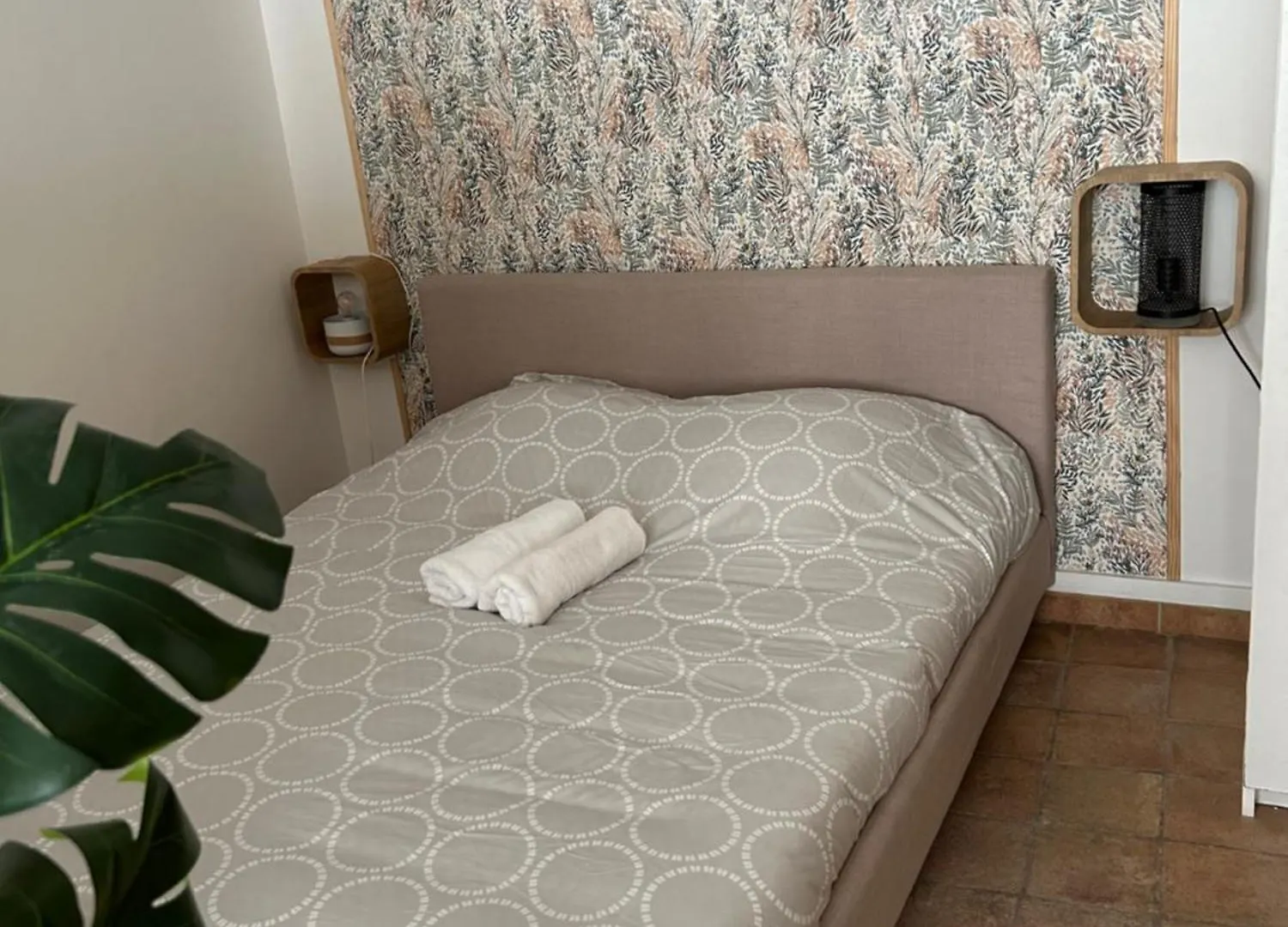 Appartement Coeur De Ville -Clim, Ascenseur, Wifi- Avignon