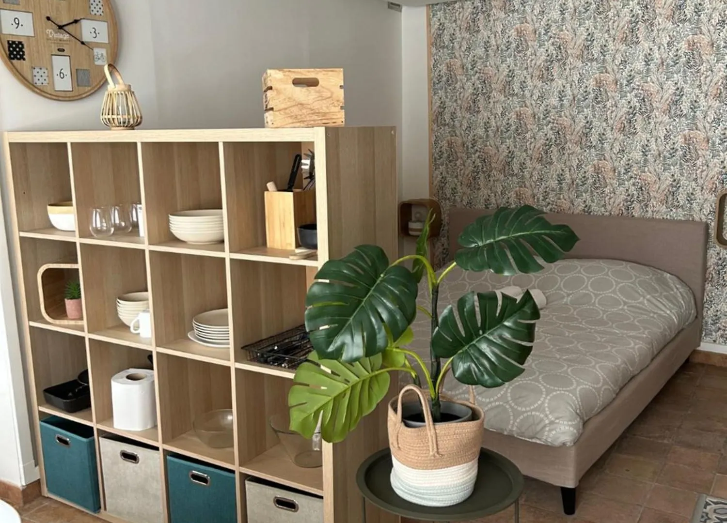 Appartement Coeur De Ville -Clim, Ascenseur, Wifi- Avignon France