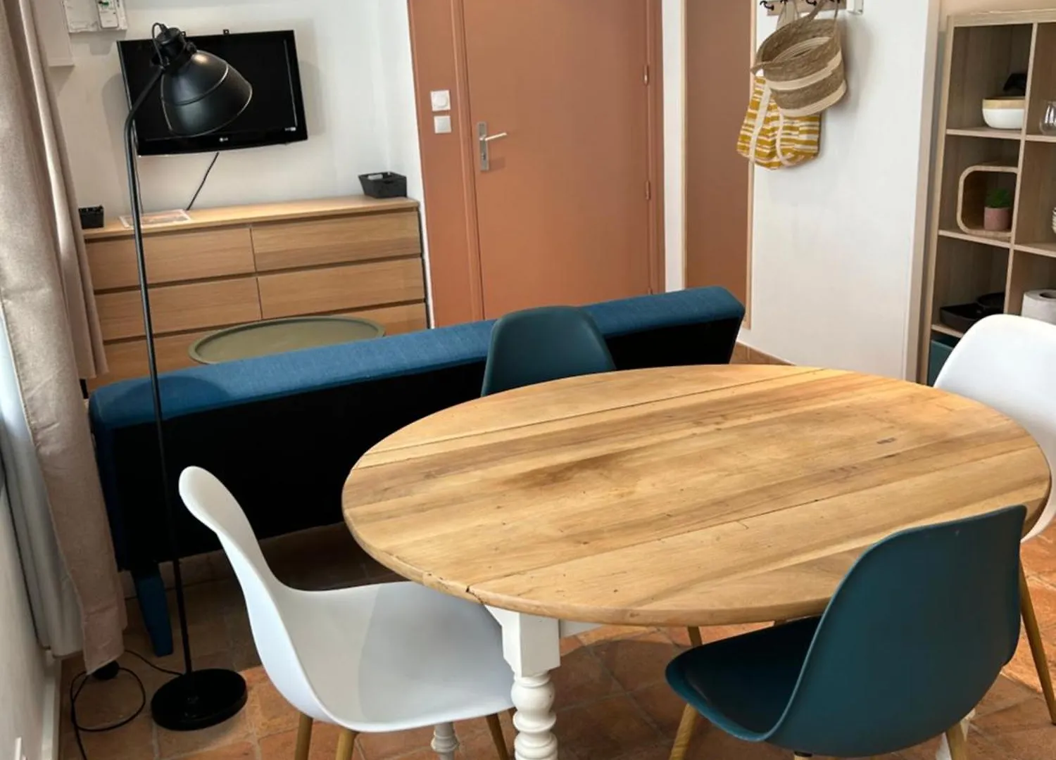 Appartement Coeur De Ville -Clim, Ascenseur, Wifi- Avignon